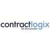 Contract Logix Logo