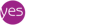 Yes communication Logo