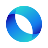 OTTclouds Logo