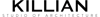 Killian Studio of Architecture Logo