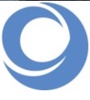 The Clarion Group, Ltd. Logo