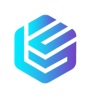 HevByte Logo