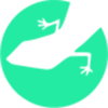 Lizard Global Logo