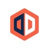 DigiDive Logo