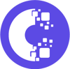 Coban Marketing Logo