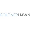 Goldner Hawn Logo