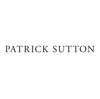Patrick Sutton Logo