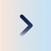 Open Communication Group Logo