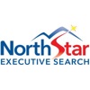 NorthStar Executive Search Logo