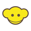 BananByrån Logo