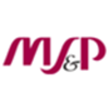 Mellen, Smith & Pivoz, PLC Logo