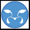 Koogar Logo