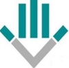 Bavelle Technologies Logo