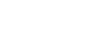 First State Warehousing | 3PL | Fufillment Center Logo