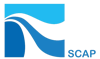 SERVICIO DE CONTENEDORES ASIA PACIFICO, S.A. DE C.V. Logo