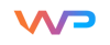 Webly Mate Sp. z o.o. Logo