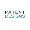 Patent Designs Logo