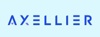 Axellier Logo