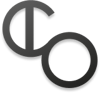 Calvin To Logo