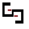 Galagans S.A Logo