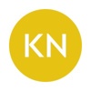 Kingsley Napley Logo