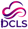 Divine Cloudland Services Logo