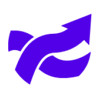 Lanet CLICK Logo