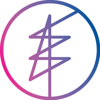 LIGHTS UNLIMITED Logo