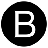 Battenhall Logo