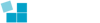Dental Medical Staffing Inc Logo