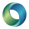 Insight Solutions Logo