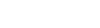 Abode Logo