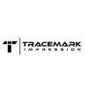 Tracemark Impression Logo