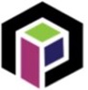 Palme Research and Training Consultants Logo