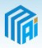 Zhongke Maihang Information Technology Co., Ltd. Logo