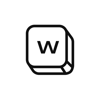 webabi Logo