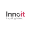 InnoIT Consulting Logo