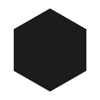 Wild Wild Web Logo