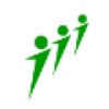 Max Populi Logo