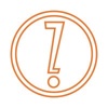 Bluezoom Logo