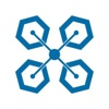 Blockchain Relations Logo