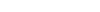 Dui lawyer Nashville Logo
