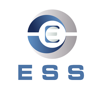Eastern steel Manufacturing Co.,Ltd Logo