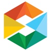 Strila WordPress Websites & SEO Logo