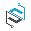 Tech Squad Engineering Logo