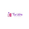 True Work Designs Logo