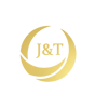JT-EVENTS Logo