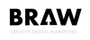 Braw Logo