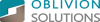 Oblivion Solutions Limited Logo