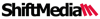 SM producciones Logo